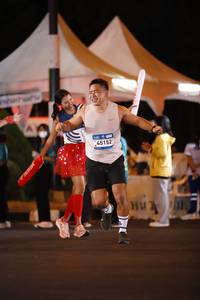 BIB: 
                            <button type="button" onclick="openModal(23393397)" class="btn btn-primary btn-sm float-right btn-popup" data-toggle="modal" data-target=".modal-high-quality">
                        <i class="fas fa-shopping-cart"></i> Add to Cart
                    </button>
                                            <button type="button" onclick="isThisMe(23393397, true)" class="btn btn-success btn-sm float-right btn-popup btn-isme hidden" data-toggle="tooltip" data-placement="bottom" title="นี่คือรูปของคุณใช่ไหม คลิกที่นี่เพื่อเอาเข้าอัลบั้ม">
                        <i class="fas fa-plus"></i> Add to album
                    </button>
                    <button type="button" onclick="isThisMe(23393397, false)" class="btn btn-warning btn-sm float-right btn-popup btn-isnotme hidden">
                        <i class="fas fa-ban"></i> Remove from album
                    </button>