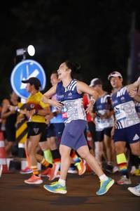 BIB: 
                            <button type="button" onclick="openModal(23391268)" class="btn btn-primary btn-sm float-right btn-popup" data-toggle="modal" data-target=".modal-high-quality">
                        <i class="fas fa-shopping-cart"></i> Add to Cart
                    </button>
                                            <button type="button" onclick="isThisMe(23391268, true)" class="btn btn-success btn-sm float-right btn-popup btn-isme hidden" data-toggle="tooltip" data-placement="bottom" title="นี่คือรูปของคุณใช่ไหม คลิกที่นี่เพื่อเอาเข้าอัลบั้ม">
                        <i class="fas fa-plus"></i> Add to album
                    </button>
                    <button type="button" onclick="isThisMe(23391268, false)" class="btn btn-warning btn-sm float-right btn-popup btn-isnotme hidden">
                        <i class="fas fa-ban"></i> Remove from album
                    </button>