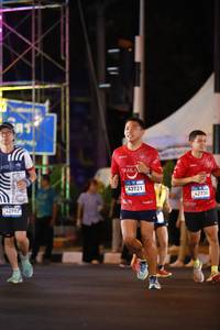 BIB: 
                            <button type="button" onclick="openModal(23388038)" class="btn btn-primary btn-sm float-right btn-popup" data-toggle="modal" data-target=".modal-high-quality">
                        <i class="fas fa-shopping-cart"></i> Add to Cart
                    </button>
                                            <button type="button" onclick="isThisMe(23388038, true)" class="btn btn-success btn-sm float-right btn-popup btn-isme hidden" data-toggle="tooltip" data-placement="bottom" title="นี่คือรูปของคุณใช่ไหม คลิกที่นี่เพื่อเอาเข้าอัลบั้ม">
                        <i class="fas fa-plus"></i> Add to album
                    </button>
                    <button type="button" onclick="isThisMe(23388038, false)" class="btn btn-warning btn-sm float-right btn-popup btn-isnotme hidden">
                        <i class="fas fa-ban"></i> Remove from album
                    </button>