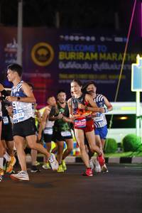 BIB: 
                            <button type="button" onclick="openModal(23348036)" class="btn btn-primary btn-sm float-right btn-popup" data-toggle="modal" data-target=".modal-high-quality">
                        <i class="fas fa-shopping-cart"></i> Add to Cart
                    </button>
                                            <button type="button" onclick="isThisMe(23348036, true)" class="btn btn-success btn-sm float-right btn-popup btn-isme hidden" data-toggle="tooltip" data-placement="bottom" title="นี่คือรูปของคุณใช่ไหม คลิกที่นี่เพื่อเอาเข้าอัลบั้ม">
                        <i class="fas fa-plus"></i> Add to album
                    </button>
                    <button type="button" onclick="isThisMe(23348036, false)" class="btn btn-warning btn-sm float-right btn-popup btn-isnotme hidden">
                        <i class="fas fa-ban"></i> Remove from album
                    </button>