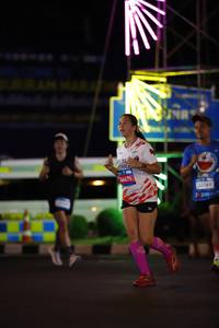 BIB: 
                            <button type="button" onclick="openModal(23386379)" class="btn btn-primary btn-sm float-right btn-popup" data-toggle="modal" data-target=".modal-high-quality">
                        <i class="fas fa-shopping-cart"></i> Add to Cart
                    </button>
                                            <button type="button" onclick="isThisMe(23386379, true)" class="btn btn-success btn-sm float-right btn-popup btn-isme hidden" data-toggle="tooltip" data-placement="bottom" title="นี่คือรูปของคุณใช่ไหม คลิกที่นี่เพื่อเอาเข้าอัลบั้ม">
                        <i class="fas fa-plus"></i> Add to album
                    </button>
                    <button type="button" onclick="isThisMe(23386379, false)" class="btn btn-warning btn-sm float-right btn-popup btn-isnotme hidden">
                        <i class="fas fa-ban"></i> Remove from album
                    </button>