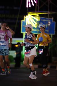 BIB: 
                            <button type="button" onclick="openModal(23399429)" class="btn btn-primary btn-sm float-right btn-popup" data-toggle="modal" data-target=".modal-high-quality">
                        <i class="fas fa-shopping-cart"></i> Add to Cart
                    </button>
                                            <button type="button" onclick="isThisMe(23399429, true)" class="btn btn-success btn-sm float-right btn-popup btn-isme hidden" data-toggle="tooltip" data-placement="bottom" title="นี่คือรูปของคุณใช่ไหม คลิกที่นี่เพื่อเอาเข้าอัลบั้ม">
                        <i class="fas fa-plus"></i> Add to album
                    </button>
                    <button type="button" onclick="isThisMe(23399429, false)" class="btn btn-warning btn-sm float-right btn-popup btn-isnotme hidden">
                        <i class="fas fa-ban"></i> Remove from album
                    </button>