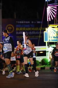 BIB: 
                            <button type="button" onclick="openModal(23395253)" class="btn btn-primary btn-sm float-right btn-popup" data-toggle="modal" data-target=".modal-high-quality">
                        <i class="fas fa-shopping-cart"></i> Add to Cart
                    </button>
                                            <button type="button" onclick="isThisMe(23395253, true)" class="btn btn-success btn-sm float-right btn-popup btn-isme hidden" data-toggle="tooltip" data-placement="bottom" title="นี่คือรูปของคุณใช่ไหม คลิกที่นี่เพื่อเอาเข้าอัลบั้ม">
                        <i class="fas fa-plus"></i> Add to album
                    </button>
                    <button type="button" onclick="isThisMe(23395253, false)" class="btn btn-warning btn-sm float-right btn-popup btn-isnotme hidden">
                        <i class="fas fa-ban"></i> Remove from album
                    </button>