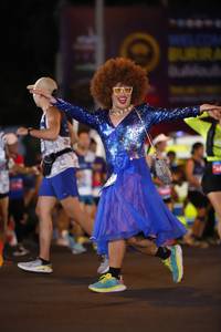 BIB: 
                            <button type="button" onclick="openModal(23397882)" class="btn btn-primary btn-sm float-right btn-popup" data-toggle="modal" data-target=".modal-high-quality">
                        <i class="fas fa-shopping-cart"></i> Add to Cart
                    </button>
                                            <button type="button" onclick="isThisMe(23397882, true)" class="btn btn-success btn-sm float-right btn-popup btn-isme hidden" data-toggle="tooltip" data-placement="bottom" title="นี่คือรูปของคุณใช่ไหม คลิกที่นี่เพื่อเอาเข้าอัลบั้ม">
                        <i class="fas fa-plus"></i> Add to album
                    </button>
                    <button type="button" onclick="isThisMe(23397882, false)" class="btn btn-warning btn-sm float-right btn-popup btn-isnotme hidden">
                        <i class="fas fa-ban"></i> Remove from album
                    </button>