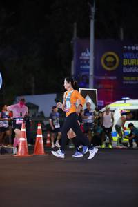 BIB: 
                            <button type="button" onclick="openModal(23397432)" class="btn btn-primary btn-sm float-right btn-popup" data-toggle="modal" data-target=".modal-high-quality">
                        <i class="fas fa-shopping-cart"></i> Add to Cart
                    </button>
                                            <button type="button" onclick="isThisMe(23397432, true)" class="btn btn-success btn-sm float-right btn-popup btn-isme hidden" data-toggle="tooltip" data-placement="bottom" title="นี่คือรูปของคุณใช่ไหม คลิกที่นี่เพื่อเอาเข้าอัลบั้ม">
                        <i class="fas fa-plus"></i> Add to album
                    </button>
                    <button type="button" onclick="isThisMe(23397432, false)" class="btn btn-warning btn-sm float-right btn-popup btn-isnotme hidden">
                        <i class="fas fa-ban"></i> Remove from album
                    </button>