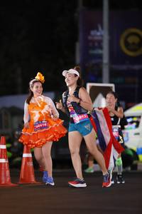 BIB: 
                            <button type="button" onclick="openModal(23402808)" class="btn btn-primary btn-sm float-right btn-popup" data-toggle="modal" data-target=".modal-high-quality">
                        <i class="fas fa-shopping-cart"></i> Add to Cart
                    </button>
                                            <button type="button" onclick="isThisMe(23402808, true)" class="btn btn-success btn-sm float-right btn-popup btn-isme hidden" data-toggle="tooltip" data-placement="bottom" title="นี่คือรูปของคุณใช่ไหม คลิกที่นี่เพื่อเอาเข้าอัลบั้ม">
                        <i class="fas fa-plus"></i> Add to album
                    </button>
                    <button type="button" onclick="isThisMe(23402808, false)" class="btn btn-warning btn-sm float-right btn-popup btn-isnotme hidden">
                        <i class="fas fa-ban"></i> Remove from album
                    </button>