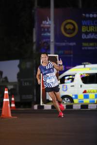 BIB: 
                            <button type="button" onclick="openModal(23336032)" class="btn btn-primary btn-sm float-right btn-popup" data-toggle="modal" data-target=".modal-high-quality">
                        <i class="fas fa-shopping-cart"></i> Add to Cart
                    </button>
                                            <button type="button" onclick="isThisMe(23336032, true)" class="btn btn-success btn-sm float-right btn-popup btn-isme hidden" data-toggle="tooltip" data-placement="bottom" title="นี่คือรูปของคุณใช่ไหม คลิกที่นี่เพื่อเอาเข้าอัลบั้ม">
                        <i class="fas fa-plus"></i> Add to album
                    </button>
                    <button type="button" onclick="isThisMe(23336032, false)" class="btn btn-warning btn-sm float-right btn-popup btn-isnotme hidden">
                        <i class="fas fa-ban"></i> Remove from album
                    </button>