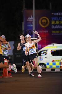 BIB: 
                            <button type="button" onclick="openModal(23339432)" class="btn btn-primary btn-sm float-right btn-popup" data-toggle="modal" data-target=".modal-high-quality">
                        <i class="fas fa-shopping-cart"></i> Add to Cart
                    </button>
                                            <button type="button" onclick="isThisMe(23339432, true)" class="btn btn-success btn-sm float-right btn-popup btn-isme hidden" data-toggle="tooltip" data-placement="bottom" title="นี่คือรูปของคุณใช่ไหม คลิกที่นี่เพื่อเอาเข้าอัลบั้ม">
                        <i class="fas fa-plus"></i> Add to album
                    </button>
                    <button type="button" onclick="isThisMe(23339432, false)" class="btn btn-warning btn-sm float-right btn-popup btn-isnotme hidden">
                        <i class="fas fa-ban"></i> Remove from album
                    </button>