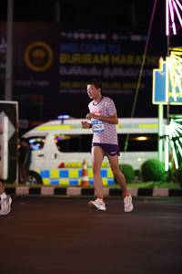 BIB: 
                            <button type="button" onclick="openModal(23349834)" class="btn btn-primary btn-sm float-right btn-popup" data-toggle="modal" data-target=".modal-high-quality">
                        <i class="fas fa-shopping-cart"></i> Add to Cart
                    </button>
                                            <button type="button" onclick="isThisMe(23349834, true)" class="btn btn-success btn-sm float-right btn-popup btn-isme hidden" data-toggle="tooltip" data-placement="bottom" title="นี่คือรูปของคุณใช่ไหม คลิกที่นี่เพื่อเอาเข้าอัลบั้ม">
                        <i class="fas fa-plus"></i> Add to album
                    </button>
                    <button type="button" onclick="isThisMe(23349834, false)" class="btn btn-warning btn-sm float-right btn-popup btn-isnotme hidden">
                        <i class="fas fa-ban"></i> Remove from album
                    </button>