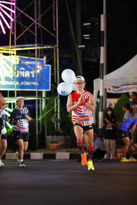 BIB: 
                            <button type="button" onclick="openModal(23384222)" class="btn btn-primary btn-sm float-right btn-popup" data-toggle="modal" data-target=".modal-high-quality">
                        <i class="fas fa-shopping-cart"></i> Add to Cart
                    </button>
                                            <button type="button" onclick="isThisMe(23384222, true)" class="btn btn-success btn-sm float-right btn-popup btn-isme hidden" data-toggle="tooltip" data-placement="bottom" title="นี่คือรูปของคุณใช่ไหม คลิกที่นี่เพื่อเอาเข้าอัลบั้ม">
                        <i class="fas fa-plus"></i> Add to album
                    </button>
                    <button type="button" onclick="isThisMe(23384222, false)" class="btn btn-warning btn-sm float-right btn-popup btn-isnotme hidden">
                        <i class="fas fa-ban"></i> Remove from album
                    </button>