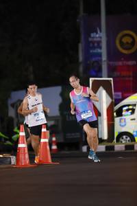 BIB: 
                            <button type="button" onclick="openModal(23338168)" class="btn btn-primary btn-sm float-right btn-popup" data-toggle="modal" data-target=".modal-high-quality">
                        <i class="fas fa-shopping-cart"></i> Add to Cart
                    </button>
                                            <button type="button" onclick="isThisMe(23338168, true)" class="btn btn-success btn-sm float-right btn-popup btn-isme hidden" data-toggle="tooltip" data-placement="bottom" title="นี่คือรูปของคุณใช่ไหม คลิกที่นี่เพื่อเอาเข้าอัลบั้ม">
                        <i class="fas fa-plus"></i> Add to album
                    </button>
                    <button type="button" onclick="isThisMe(23338168, false)" class="btn btn-warning btn-sm float-right btn-popup btn-isnotme hidden">
                        <i class="fas fa-ban"></i> Remove from album
                    </button>