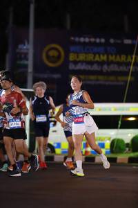 BIB: 
                            <button type="button" onclick="openModal(23381908)" class="btn btn-primary btn-sm float-right btn-popup" data-toggle="modal" data-target=".modal-high-quality">
                        <i class="fas fa-shopping-cart"></i> Add to Cart
                    </button>
                                            <button type="button" onclick="isThisMe(23381908, true)" class="btn btn-success btn-sm float-right btn-popup btn-isme hidden" data-toggle="tooltip" data-placement="bottom" title="นี่คือรูปของคุณใช่ไหม คลิกที่นี่เพื่อเอาเข้าอัลบั้ม">
                        <i class="fas fa-plus"></i> Add to album
                    </button>
                    <button type="button" onclick="isThisMe(23381908, false)" class="btn btn-warning btn-sm float-right btn-popup btn-isnotme hidden">
                        <i class="fas fa-ban"></i> Remove from album
                    </button>