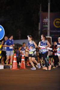 BIB: 
                            <button type="button" onclick="openModal(23395244)" class="btn btn-primary btn-sm float-right btn-popup" data-toggle="modal" data-target=".modal-high-quality">
                        <i class="fas fa-shopping-cart"></i> Add to Cart
                    </button>
                                            <button type="button" onclick="isThisMe(23395244, true)" class="btn btn-success btn-sm float-right btn-popup btn-isme hidden" data-toggle="tooltip" data-placement="bottom" title="นี่คือรูปของคุณใช่ไหม คลิกที่นี่เพื่อเอาเข้าอัลบั้ม">
                        <i class="fas fa-plus"></i> Add to album
                    </button>
                    <button type="button" onclick="isThisMe(23395244, false)" class="btn btn-warning btn-sm float-right btn-popup btn-isnotme hidden">
                        <i class="fas fa-ban"></i> Remove from album
                    </button>