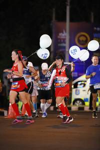 BIB: 
                            <button type="button" onclick="openModal(23399862)" class="btn btn-primary btn-sm float-right btn-popup" data-toggle="modal" data-target=".modal-high-quality">
                        <i class="fas fa-shopping-cart"></i> Add to Cart
                    </button>
                                            <button type="button" onclick="isThisMe(23399862, true)" class="btn btn-success btn-sm float-right btn-popup btn-isme hidden" data-toggle="tooltip" data-placement="bottom" title="นี่คือรูปของคุณใช่ไหม คลิกที่นี่เพื่อเอาเข้าอัลบั้ม">
                        <i class="fas fa-plus"></i> Add to album
                    </button>
                    <button type="button" onclick="isThisMe(23399862, false)" class="btn btn-warning btn-sm float-right btn-popup btn-isnotme hidden">
                        <i class="fas fa-ban"></i> Remove from album
                    </button>