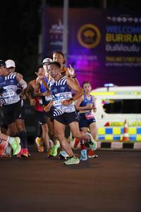 BIB: 
                            <button type="button" onclick="openModal(23341602)" class="btn btn-primary btn-sm float-right btn-popup" data-toggle="modal" data-target=".modal-high-quality">
                        <i class="fas fa-shopping-cart"></i> Add to Cart
                    </button>
                                            <button type="button" onclick="isThisMe(23341602, true)" class="btn btn-success btn-sm float-right btn-popup btn-isme hidden" data-toggle="tooltip" data-placement="bottom" title="นี่คือรูปของคุณใช่ไหม คลิกที่นี่เพื่อเอาเข้าอัลบั้ม">
                        <i class="fas fa-plus"></i> Add to album
                    </button>
                    <button type="button" onclick="isThisMe(23341602, false)" class="btn btn-warning btn-sm float-right btn-popup btn-isnotme hidden">
                        <i class="fas fa-ban"></i> Remove from album
                    </button>