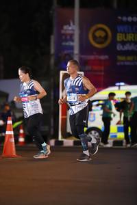 BIB: 
                            <button type="button" onclick="openModal(23398979)" class="btn btn-primary btn-sm float-right btn-popup" data-toggle="modal" data-target=".modal-high-quality">
                        <i class="fas fa-shopping-cart"></i> Add to Cart
                    </button>
                                            <button type="button" onclick="isThisMe(23398979, true)" class="btn btn-success btn-sm float-right btn-popup btn-isme hidden" data-toggle="tooltip" data-placement="bottom" title="นี่คือรูปของคุณใช่ไหม คลิกที่นี่เพื่อเอาเข้าอัลบั้ม">
                        <i class="fas fa-plus"></i> Add to album
                    </button>
                    <button type="button" onclick="isThisMe(23398979, false)" class="btn btn-warning btn-sm float-right btn-popup btn-isnotme hidden">
                        <i class="fas fa-ban"></i> Remove from album
                    </button>