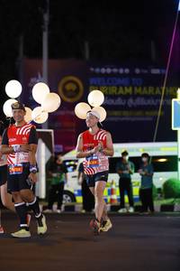 BIB: 
                            <button type="button" onclick="openModal(23412615)" class="btn btn-primary btn-sm float-right btn-popup" data-toggle="modal" data-target=".modal-high-quality">
                        <i class="fas fa-shopping-cart"></i> Add to Cart
                    </button>
                                            <button type="button" onclick="isThisMe(23412615, true)" class="btn btn-success btn-sm float-right btn-popup btn-isme hidden" data-toggle="tooltip" data-placement="bottom" title="นี่คือรูปของคุณใช่ไหม คลิกที่นี่เพื่อเอาเข้าอัลบั้ม">
                        <i class="fas fa-plus"></i> Add to album
                    </button>
                    <button type="button" onclick="isThisMe(23412615, false)" class="btn btn-warning btn-sm float-right btn-popup btn-isnotme hidden">
                        <i class="fas fa-ban"></i> Remove from album
                    </button>