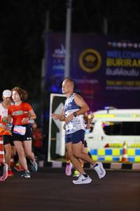 BIB: 
                            <button type="button" onclick="openModal(23381714)" class="btn btn-primary btn-sm float-right btn-popup" data-toggle="modal" data-target=".modal-high-quality">
                        <i class="fas fa-shopping-cart"></i> Add to Cart
                    </button>
                                            <button type="button" onclick="isThisMe(23381714, true)" class="btn btn-success btn-sm float-right btn-popup btn-isme hidden" data-toggle="tooltip" data-placement="bottom" title="นี่คือรูปของคุณใช่ไหม คลิกที่นี่เพื่อเอาเข้าอัลบั้ม">
                        <i class="fas fa-plus"></i> Add to album
                    </button>
                    <button type="button" onclick="isThisMe(23381714, false)" class="btn btn-warning btn-sm float-right btn-popup btn-isnotme hidden">
                        <i class="fas fa-ban"></i> Remove from album
                    </button>