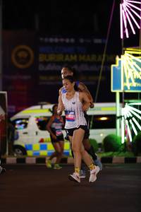 BIB: 
                            <button type="button" onclick="openModal(23352734)" class="btn btn-primary btn-sm float-right btn-popup" data-toggle="modal" data-target=".modal-high-quality">
                        <i class="fas fa-shopping-cart"></i> Add to Cart
                    </button>
                                            <button type="button" onclick="isThisMe(23352734, true)" class="btn btn-success btn-sm float-right btn-popup btn-isme hidden" data-toggle="tooltip" data-placement="bottom" title="นี่คือรูปของคุณใช่ไหม คลิกที่นี่เพื่อเอาเข้าอัลบั้ม">
                        <i class="fas fa-plus"></i> Add to album
                    </button>
                    <button type="button" onclick="isThisMe(23352734, false)" class="btn btn-warning btn-sm float-right btn-popup btn-isnotme hidden">
                        <i class="fas fa-ban"></i> Remove from album
                    </button>