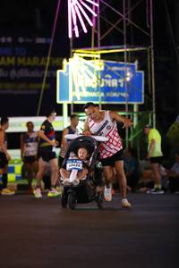 BIB: 
                            <button type="button" onclick="openModal(23389529)" class="btn btn-primary btn-sm float-right btn-popup" data-toggle="modal" data-target=".modal-high-quality">
                        <i class="fas fa-shopping-cart"></i> Add to Cart
                    </button>
                                            <button type="button" onclick="isThisMe(23389529, true)" class="btn btn-success btn-sm float-right btn-popup btn-isme hidden" data-toggle="tooltip" data-placement="bottom" title="นี่คือรูปของคุณใช่ไหม คลิกที่นี่เพื่อเอาเข้าอัลบั้ม">
                        <i class="fas fa-plus"></i> Add to album
                    </button>
                    <button type="button" onclick="isThisMe(23389529, false)" class="btn btn-warning btn-sm float-right btn-popup btn-isnotme hidden">
                        <i class="fas fa-ban"></i> Remove from album
                    </button>