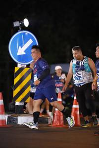 BIB: 
                            <button type="button" onclick="openModal(23399570)" class="btn btn-primary btn-sm float-right btn-popup" data-toggle="modal" data-target=".modal-high-quality">
                        <i class="fas fa-shopping-cart"></i> Add to Cart
                    </button>
                                            <button type="button" onclick="isThisMe(23399570, true)" class="btn btn-success btn-sm float-right btn-popup btn-isme hidden" data-toggle="tooltip" data-placement="bottom" title="นี่คือรูปของคุณใช่ไหม คลิกที่นี่เพื่อเอาเข้าอัลบั้ม">
                        <i class="fas fa-plus"></i> Add to album
                    </button>
                    <button type="button" onclick="isThisMe(23399570, false)" class="btn btn-warning btn-sm float-right btn-popup btn-isnotme hidden">
                        <i class="fas fa-ban"></i> Remove from album
                    </button>