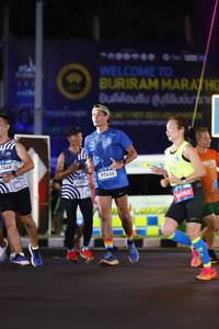 BIB: 
                            <button type="button" onclick="openModal(23350379)" class="btn btn-primary btn-sm float-right btn-popup" data-toggle="modal" data-target=".modal-high-quality">
                        <i class="fas fa-shopping-cart"></i> Add to Cart
                    </button>
                                            <button type="button" onclick="isThisMe(23350379, true)" class="btn btn-success btn-sm float-right btn-popup btn-isme hidden" data-toggle="tooltip" data-placement="bottom" title="นี่คือรูปของคุณใช่ไหม คลิกที่นี่เพื่อเอาเข้าอัลบั้ม">
                        <i class="fas fa-plus"></i> Add to album
                    </button>
                    <button type="button" onclick="isThisMe(23350379, false)" class="btn btn-warning btn-sm float-right btn-popup btn-isnotme hidden">
                        <i class="fas fa-ban"></i> Remove from album
                    </button>