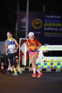 BIB: 
                            <button type="button" onclick="openModal(23382356)" class="btn btn-primary btn-sm float-right btn-popup" data-toggle="modal" data-target=".modal-high-quality">
                        <i class="fas fa-shopping-cart"></i> Add to Cart
                    </button>
                                            <button type="button" onclick="isThisMe(23382356, true)" class="btn btn-success btn-sm float-right btn-popup btn-isme hidden" data-toggle="tooltip" data-placement="bottom" title="นี่คือรูปของคุณใช่ไหม คลิกที่นี่เพื่อเอาเข้าอัลบั้ม">
                        <i class="fas fa-plus"></i> Add to album
                    </button>
                    <button type="button" onclick="isThisMe(23382356, false)" class="btn btn-warning btn-sm float-right btn-popup btn-isnotme hidden">
                        <i class="fas fa-ban"></i> Remove from album
                    </button>