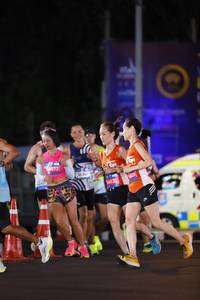 BIB: 
                            <button type="button" onclick="openModal(23344220)" class="btn btn-primary btn-sm float-right btn-popup" data-toggle="modal" data-target=".modal-high-quality">
                        <i class="fas fa-shopping-cart"></i> Add to Cart
                    </button>
                                            <button type="button" onclick="isThisMe(23344220, true)" class="btn btn-success btn-sm float-right btn-popup btn-isme hidden" data-toggle="tooltip" data-placement="bottom" title="นี่คือรูปของคุณใช่ไหม คลิกที่นี่เพื่อเอาเข้าอัลบั้ม">
                        <i class="fas fa-plus"></i> Add to album
                    </button>
                    <button type="button" onclick="isThisMe(23344220, false)" class="btn btn-warning btn-sm float-right btn-popup btn-isnotme hidden">
                        <i class="fas fa-ban"></i> Remove from album
                    </button>