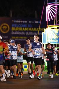 BIB: 
                            <button type="button" onclick="openModal(23381396)" class="btn btn-primary btn-sm float-right btn-popup" data-toggle="modal" data-target=".modal-high-quality">
                        <i class="fas fa-shopping-cart"></i> Add to Cart
                    </button>
                                            <button type="button" onclick="isThisMe(23381396, true)" class="btn btn-success btn-sm float-right btn-popup btn-isme hidden" data-toggle="tooltip" data-placement="bottom" title="นี่คือรูปของคุณใช่ไหม คลิกที่นี่เพื่อเอาเข้าอัลบั้ม">
                        <i class="fas fa-plus"></i> Add to album
                    </button>
                    <button type="button" onclick="isThisMe(23381396, false)" class="btn btn-warning btn-sm float-right btn-popup btn-isnotme hidden">
                        <i class="fas fa-ban"></i> Remove from album
                    </button>