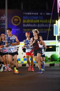 BIB: 
                            <button type="button" onclick="openModal(23352637)" class="btn btn-primary btn-sm float-right btn-popup" data-toggle="modal" data-target=".modal-high-quality">
                        <i class="fas fa-shopping-cart"></i> Add to Cart
                    </button>
                                            <button type="button" onclick="isThisMe(23352637, true)" class="btn btn-success btn-sm float-right btn-popup btn-isme hidden" data-toggle="tooltip" data-placement="bottom" title="นี่คือรูปของคุณใช่ไหม คลิกที่นี่เพื่อเอาเข้าอัลบั้ม">
                        <i class="fas fa-plus"></i> Add to album
                    </button>
                    <button type="button" onclick="isThisMe(23352637, false)" class="btn btn-warning btn-sm float-right btn-popup btn-isnotme hidden">
                        <i class="fas fa-ban"></i> Remove from album
                    </button>