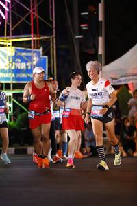 BIB: 
                            <button type="button" onclick="openModal(23385317)" class="btn btn-primary btn-sm float-right btn-popup" data-toggle="modal" data-target=".modal-high-quality">
                        <i class="fas fa-shopping-cart"></i> Add to Cart
                    </button>
                                            <button type="button" onclick="isThisMe(23385317, true)" class="btn btn-success btn-sm float-right btn-popup btn-isme hidden" data-toggle="tooltip" data-placement="bottom" title="นี่คือรูปของคุณใช่ไหม คลิกที่นี่เพื่อเอาเข้าอัลบั้ม">
                        <i class="fas fa-plus"></i> Add to album
                    </button>
                    <button type="button" onclick="isThisMe(23385317, false)" class="btn btn-warning btn-sm float-right btn-popup btn-isnotme hidden">
                        <i class="fas fa-ban"></i> Remove from album
                    </button>