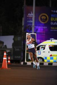 BIB: 
                            <button type="button" onclick="openModal(23332152)" class="btn btn-primary btn-sm float-right btn-popup" data-toggle="modal" data-target=".modal-high-quality">
                        <i class="fas fa-shopping-cart"></i> Add to Cart
                    </button>
                                            <button type="button" onclick="isThisMe(23332152, true)" class="btn btn-success btn-sm float-right btn-popup btn-isme hidden" data-toggle="tooltip" data-placement="bottom" title="นี่คือรูปของคุณใช่ไหม คลิกที่นี่เพื่อเอาเข้าอัลบั้ม">
                        <i class="fas fa-plus"></i> Add to album
                    </button>
                    <button type="button" onclick="isThisMe(23332152, false)" class="btn btn-warning btn-sm float-right btn-popup btn-isnotme hidden">
                        <i class="fas fa-ban"></i> Remove from album
                    </button>