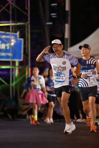 BIB: 
                            <button type="button" onclick="openModal(23392470)" class="btn btn-primary btn-sm float-right btn-popup" data-toggle="modal" data-target=".modal-high-quality">
                        <i class="fas fa-shopping-cart"></i> Add to Cart
                    </button>
                                            <button type="button" onclick="isThisMe(23392470, true)" class="btn btn-success btn-sm float-right btn-popup btn-isme hidden" data-toggle="tooltip" data-placement="bottom" title="นี่คือรูปของคุณใช่ไหม คลิกที่นี่เพื่อเอาเข้าอัลบั้ม">
                        <i class="fas fa-plus"></i> Add to album
                    </button>
                    <button type="button" onclick="isThisMe(23392470, false)" class="btn btn-warning btn-sm float-right btn-popup btn-isnotme hidden">
                        <i class="fas fa-ban"></i> Remove from album
                    </button>