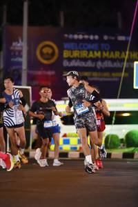 BIB: 
                            <button type="button" onclick="openModal(23347992)" class="btn btn-primary btn-sm float-right btn-popup" data-toggle="modal" data-target=".modal-high-quality">
                        <i class="fas fa-shopping-cart"></i> Add to Cart
                    </button>
                                            <button type="button" onclick="isThisMe(23347992, true)" class="btn btn-success btn-sm float-right btn-popup btn-isme hidden" data-toggle="tooltip" data-placement="bottom" title="นี่คือรูปของคุณใช่ไหม คลิกที่นี่เพื่อเอาเข้าอัลบั้ม">
                        <i class="fas fa-plus"></i> Add to album
                    </button>
                    <button type="button" onclick="isThisMe(23347992, false)" class="btn btn-warning btn-sm float-right btn-popup btn-isnotme hidden">
                        <i class="fas fa-ban"></i> Remove from album
                    </button>