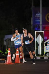 BIB: 
                            <button type="button" onclick="openModal(23336268)" class="btn btn-primary btn-sm float-right btn-popup" data-toggle="modal" data-target=".modal-high-quality">
                        <i class="fas fa-shopping-cart"></i> Add to Cart
                    </button>
                                            <button type="button" onclick="isThisMe(23336268, true)" class="btn btn-success btn-sm float-right btn-popup btn-isme hidden" data-toggle="tooltip" data-placement="bottom" title="นี่คือรูปของคุณใช่ไหม คลิกที่นี่เพื่อเอาเข้าอัลบั้ม">
                        <i class="fas fa-plus"></i> Add to album
                    </button>
                    <button type="button" onclick="isThisMe(23336268, false)" class="btn btn-warning btn-sm float-right btn-popup btn-isnotme hidden">
                        <i class="fas fa-ban"></i> Remove from album
                    </button>