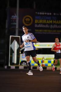 BIB: 
                            <button type="button" onclick="openModal(23341921)" class="btn btn-primary btn-sm float-right btn-popup" data-toggle="modal" data-target=".modal-high-quality">
                        <i class="fas fa-shopping-cart"></i> Add to Cart
                    </button>
                                            <button type="button" onclick="isThisMe(23341921, true)" class="btn btn-success btn-sm float-right btn-popup btn-isme hidden" data-toggle="tooltip" data-placement="bottom" title="นี่คือรูปของคุณใช่ไหม คลิกที่นี่เพื่อเอาเข้าอัลบั้ม">
                        <i class="fas fa-plus"></i> Add to album
                    </button>
                    <button type="button" onclick="isThisMe(23341921, false)" class="btn btn-warning btn-sm float-right btn-popup btn-isnotme hidden">
                        <i class="fas fa-ban"></i> Remove from album
                    </button>