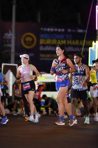 BIB: 
                            <button type="button" onclick="openModal(23391523)" class="btn btn-primary btn-sm float-right btn-popup" data-toggle="modal" data-target=".modal-high-quality">
                        <i class="fas fa-shopping-cart"></i> Add to Cart
                    </button>
                                            <button type="button" onclick="isThisMe(23391523, true)" class="btn btn-success btn-sm float-right btn-popup btn-isme hidden" data-toggle="tooltip" data-placement="bottom" title="นี่คือรูปของคุณใช่ไหม คลิกที่นี่เพื่อเอาเข้าอัลบั้ม">
                        <i class="fas fa-plus"></i> Add to album
                    </button>
                    <button type="button" onclick="isThisMe(23391523, false)" class="btn btn-warning btn-sm float-right btn-popup btn-isnotme hidden">
                        <i class="fas fa-ban"></i> Remove from album
                    </button>