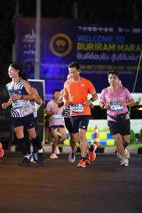 BIB: 
                            <button type="button" onclick="openModal(23349766)" class="btn btn-primary btn-sm float-right btn-popup" data-toggle="modal" data-target=".modal-high-quality">
                        <i class="fas fa-shopping-cart"></i> Add to Cart
                    </button>
                                            <button type="button" onclick="isThisMe(23349766, true)" class="btn btn-success btn-sm float-right btn-popup btn-isme hidden" data-toggle="tooltip" data-placement="bottom" title="นี่คือรูปของคุณใช่ไหม คลิกที่นี่เพื่อเอาเข้าอัลบั้ม">
                        <i class="fas fa-plus"></i> Add to album
                    </button>
                    <button type="button" onclick="isThisMe(23349766, false)" class="btn btn-warning btn-sm float-right btn-popup btn-isnotme hidden">
                        <i class="fas fa-ban"></i> Remove from album
                    </button>