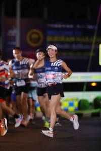 BIB: 
                            <button type="button" onclick="openModal(23386758)" class="btn btn-primary btn-sm float-right btn-popup" data-toggle="modal" data-target=".modal-high-quality">
                        <i class="fas fa-shopping-cart"></i> Add to Cart
                    </button>
                                            <button type="button" onclick="isThisMe(23386758, true)" class="btn btn-success btn-sm float-right btn-popup btn-isme hidden" data-toggle="tooltip" data-placement="bottom" title="นี่คือรูปของคุณใช่ไหม คลิกที่นี่เพื่อเอาเข้าอัลบั้ม">
                        <i class="fas fa-plus"></i> Add to album
                    </button>
                    <button type="button" onclick="isThisMe(23386758, false)" class="btn btn-warning btn-sm float-right btn-popup btn-isnotme hidden">
                        <i class="fas fa-ban"></i> Remove from album
                    </button>