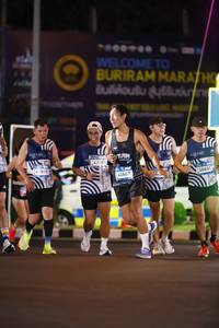 BIB: 
                            <button type="button" onclick="openModal(23349963)" class="btn btn-primary btn-sm float-right btn-popup" data-toggle="modal" data-target=".modal-high-quality">
                        <i class="fas fa-shopping-cart"></i> Add to Cart
                    </button>
                                            <button type="button" onclick="isThisMe(23349963, true)" class="btn btn-success btn-sm float-right btn-popup btn-isme hidden" data-toggle="tooltip" data-placement="bottom" title="นี่คือรูปของคุณใช่ไหม คลิกที่นี่เพื่อเอาเข้าอัลบั้ม">
                        <i class="fas fa-plus"></i> Add to album
                    </button>
                    <button type="button" onclick="isThisMe(23349963, false)" class="btn btn-warning btn-sm float-right btn-popup btn-isnotme hidden">
                        <i class="fas fa-ban"></i> Remove from album
                    </button>