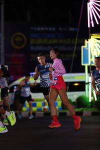 BIB: 
                            <button type="button" onclick="openModal(23348911)" class="btn btn-primary btn-sm float-right btn-popup" data-toggle="modal" data-target=".modal-high-quality">
                        <i class="fas fa-shopping-cart"></i> Add to Cart
                    </button>
                                            <button type="button" onclick="isThisMe(23348911, true)" class="btn btn-success btn-sm float-right btn-popup btn-isme hidden" data-toggle="tooltip" data-placement="bottom" title="นี่คือรูปของคุณใช่ไหม คลิกที่นี่เพื่อเอาเข้าอัลบั้ม">
                        <i class="fas fa-plus"></i> Add to album
                    </button>
                    <button type="button" onclick="isThisMe(23348911, false)" class="btn btn-warning btn-sm float-right btn-popup btn-isnotme hidden">
                        <i class="fas fa-ban"></i> Remove from album
                    </button>