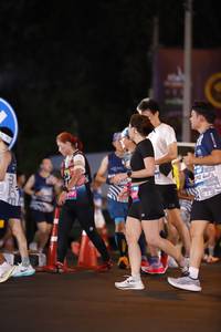 BIB: 
                            <button type="button" onclick="openModal(23390642)" class="btn btn-primary btn-sm float-right btn-popup" data-toggle="modal" data-target=".modal-high-quality">
                        <i class="fas fa-shopping-cart"></i> Add to Cart
                    </button>
                                            <button type="button" onclick="isThisMe(23390642, true)" class="btn btn-success btn-sm float-right btn-popup btn-isme hidden" data-toggle="tooltip" data-placement="bottom" title="นี่คือรูปของคุณใช่ไหม คลิกที่นี่เพื่อเอาเข้าอัลบั้ม">
                        <i class="fas fa-plus"></i> Add to album
                    </button>
                    <button type="button" onclick="isThisMe(23390642, false)" class="btn btn-warning btn-sm float-right btn-popup btn-isnotme hidden">
                        <i class="fas fa-ban"></i> Remove from album
                    </button>