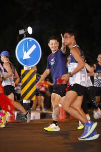 BIB: 
                            <button type="button" onclick="openModal(23387661)" class="btn btn-primary btn-sm float-right btn-popup" data-toggle="modal" data-target=".modal-high-quality">
                        <i class="fas fa-shopping-cart"></i> Add to Cart
                    </button>
                                            <button type="button" onclick="isThisMe(23387661, true)" class="btn btn-success btn-sm float-right btn-popup btn-isme hidden" data-toggle="tooltip" data-placement="bottom" title="นี่คือรูปของคุณใช่ไหม คลิกที่นี่เพื่อเอาเข้าอัลบั้ม">
                        <i class="fas fa-plus"></i> Add to album
                    </button>
                    <button type="button" onclick="isThisMe(23387661, false)" class="btn btn-warning btn-sm float-right btn-popup btn-isnotme hidden">
                        <i class="fas fa-ban"></i> Remove from album
                    </button>