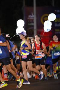 BIB: 
                            <button type="button" onclick="openModal(23393599)" class="btn btn-primary btn-sm float-right btn-popup" data-toggle="modal" data-target=".modal-high-quality">
                        <i class="fas fa-shopping-cart"></i> Add to Cart
                    </button>
                                            <button type="button" onclick="isThisMe(23393599, true)" class="btn btn-success btn-sm float-right btn-popup btn-isme hidden" data-toggle="tooltip" data-placement="bottom" title="นี่คือรูปของคุณใช่ไหม คลิกที่นี่เพื่อเอาเข้าอัลบั้ม">
                        <i class="fas fa-plus"></i> Add to album
                    </button>
                    <button type="button" onclick="isThisMe(23393599, false)" class="btn btn-warning btn-sm float-right btn-popup btn-isnotme hidden">
                        <i class="fas fa-ban"></i> Remove from album
                    </button>