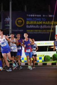 BIB: 
                            <button type="button" onclick="openModal(23347733)" class="btn btn-primary btn-sm float-right btn-popup" data-toggle="modal" data-target=".modal-high-quality">
                        <i class="fas fa-shopping-cart"></i> Add to Cart
                    </button>
                                            <button type="button" onclick="isThisMe(23347733, true)" class="btn btn-success btn-sm float-right btn-popup btn-isme hidden" data-toggle="tooltip" data-placement="bottom" title="นี่คือรูปของคุณใช่ไหม คลิกที่นี่เพื่อเอาเข้าอัลบั้ม">
                        <i class="fas fa-plus"></i> Add to album
                    </button>
                    <button type="button" onclick="isThisMe(23347733, false)" class="btn btn-warning btn-sm float-right btn-popup btn-isnotme hidden">
                        <i class="fas fa-ban"></i> Remove from album
                    </button>