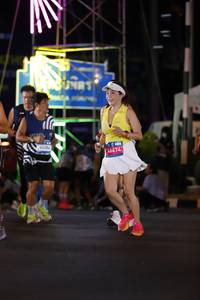 BIB: 
                            <button type="button" onclick="openModal(23388897)" class="btn btn-primary btn-sm float-right btn-popup" data-toggle="modal" data-target=".modal-high-quality">
                        <i class="fas fa-shopping-cart"></i> Add to Cart
                    </button>
                                            <button type="button" onclick="isThisMe(23388897, true)" class="btn btn-success btn-sm float-right btn-popup btn-isme hidden" data-toggle="tooltip" data-placement="bottom" title="นี่คือรูปของคุณใช่ไหม คลิกที่นี่เพื่อเอาเข้าอัลบั้ม">
                        <i class="fas fa-plus"></i> Add to album
                    </button>
                    <button type="button" onclick="isThisMe(23388897, false)" class="btn btn-warning btn-sm float-right btn-popup btn-isnotme hidden">
                        <i class="fas fa-ban"></i> Remove from album
                    </button>