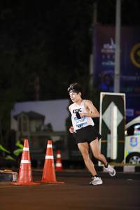 BIB: 
                            <button type="button" onclick="openModal(23334546)" class="btn btn-primary btn-sm float-right btn-popup" data-toggle="modal" data-target=".modal-high-quality">
                        <i class="fas fa-shopping-cart"></i> Add to Cart
                    </button>
                                            <button type="button" onclick="isThisMe(23334546, true)" class="btn btn-success btn-sm float-right btn-popup btn-isme hidden" data-toggle="tooltip" data-placement="bottom" title="นี่คือรูปของคุณใช่ไหม คลิกที่นี่เพื่อเอาเข้าอัลบั้ม">
                        <i class="fas fa-plus"></i> Add to album
                    </button>
                    <button type="button" onclick="isThisMe(23334546, false)" class="btn btn-warning btn-sm float-right btn-popup btn-isnotme hidden">
                        <i class="fas fa-ban"></i> Remove from album
                    </button>