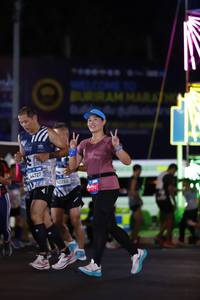 BIB: 
                            <button type="button" onclick="openModal(23391961)" class="btn btn-primary btn-sm float-right btn-popup" data-toggle="modal" data-target=".modal-high-quality">
                        <i class="fas fa-shopping-cart"></i> Add to Cart
                    </button>
                                            <button type="button" onclick="isThisMe(23391961, true)" class="btn btn-success btn-sm float-right btn-popup btn-isme hidden" data-toggle="tooltip" data-placement="bottom" title="นี่คือรูปของคุณใช่ไหม คลิกที่นี่เพื่อเอาเข้าอัลบั้ม">
                        <i class="fas fa-plus"></i> Add to album
                    </button>
                    <button type="button" onclick="isThisMe(23391961, false)" class="btn btn-warning btn-sm float-right btn-popup btn-isnotme hidden">
                        <i class="fas fa-ban"></i> Remove from album
                    </button>