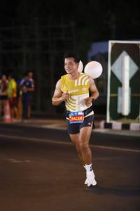 BIB: 
                            <button type="button" onclick="openModal(23413399)" class="btn btn-primary btn-sm float-right btn-popup" data-toggle="modal" data-target=".modal-high-quality">
                        <i class="fas fa-shopping-cart"></i> Add to Cart
                    </button>
                                            <button type="button" onclick="isThisMe(23413399, true)" class="btn btn-success btn-sm float-right btn-popup btn-isme hidden" data-toggle="tooltip" data-placement="bottom" title="นี่คือรูปของคุณใช่ไหม คลิกที่นี่เพื่อเอาเข้าอัลบั้ม">
                        <i class="fas fa-plus"></i> Add to album
                    </button>
                    <button type="button" onclick="isThisMe(23413399, false)" class="btn btn-warning btn-sm float-right btn-popup btn-isnotme hidden">
                        <i class="fas fa-ban"></i> Remove from album
                    </button>