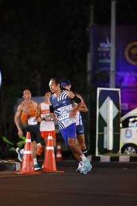 BIB: 
                            <button type="button" onclick="openModal(23338054)" class="btn btn-primary btn-sm float-right btn-popup" data-toggle="modal" data-target=".modal-high-quality">
                        <i class="fas fa-shopping-cart"></i> Add to Cart
                    </button>
                                            <button type="button" onclick="isThisMe(23338054, true)" class="btn btn-success btn-sm float-right btn-popup btn-isme hidden" data-toggle="tooltip" data-placement="bottom" title="นี่คือรูปของคุณใช่ไหม คลิกที่นี่เพื่อเอาเข้าอัลบั้ม">
                        <i class="fas fa-plus"></i> Add to album
                    </button>
                    <button type="button" onclick="isThisMe(23338054, false)" class="btn btn-warning btn-sm float-right btn-popup btn-isnotme hidden">
                        <i class="fas fa-ban"></i> Remove from album
                    </button>